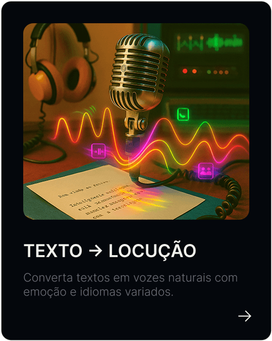 Prévia do recurso Texto para Locução